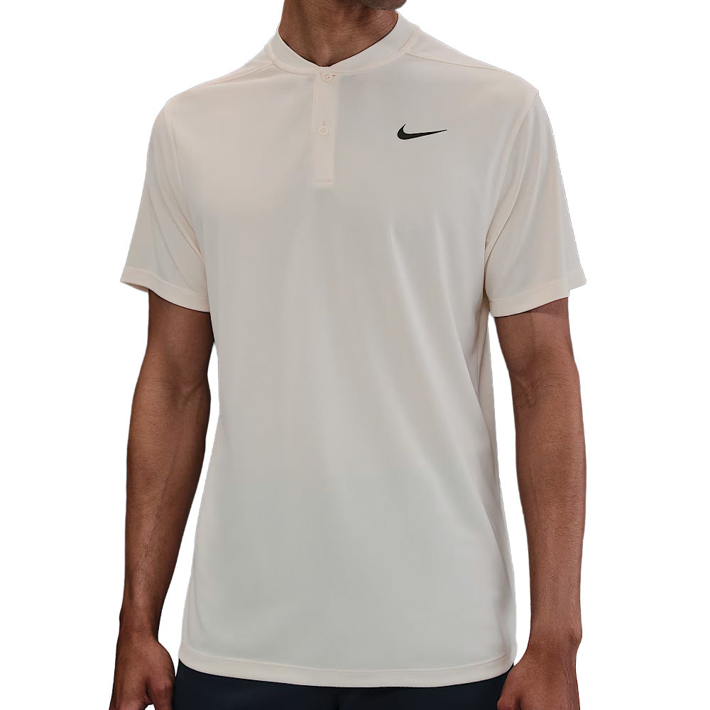 Dri-FIT Victory Blade Polo