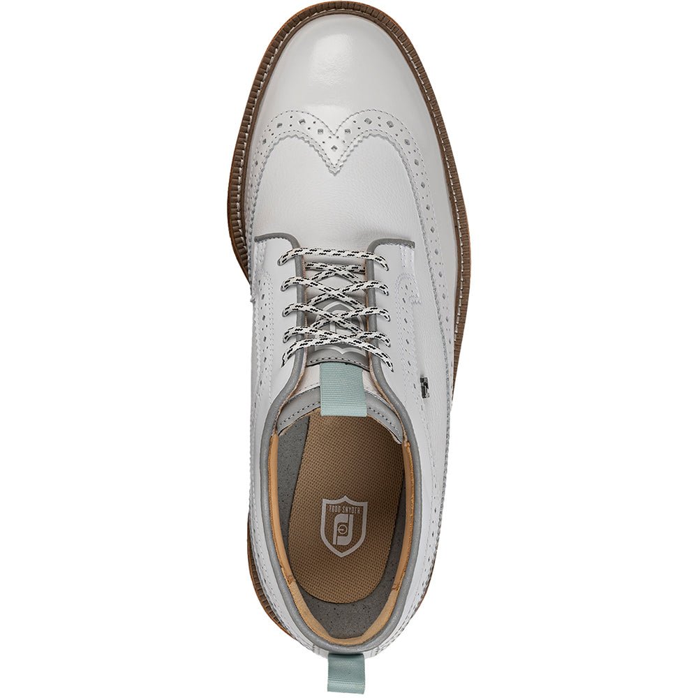 Legends Premiere Marquis Golf Shoes