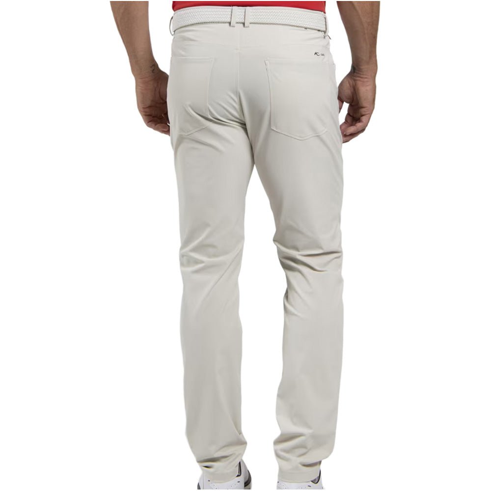 Iver 5 - Pocket Pants - Fairway Styles