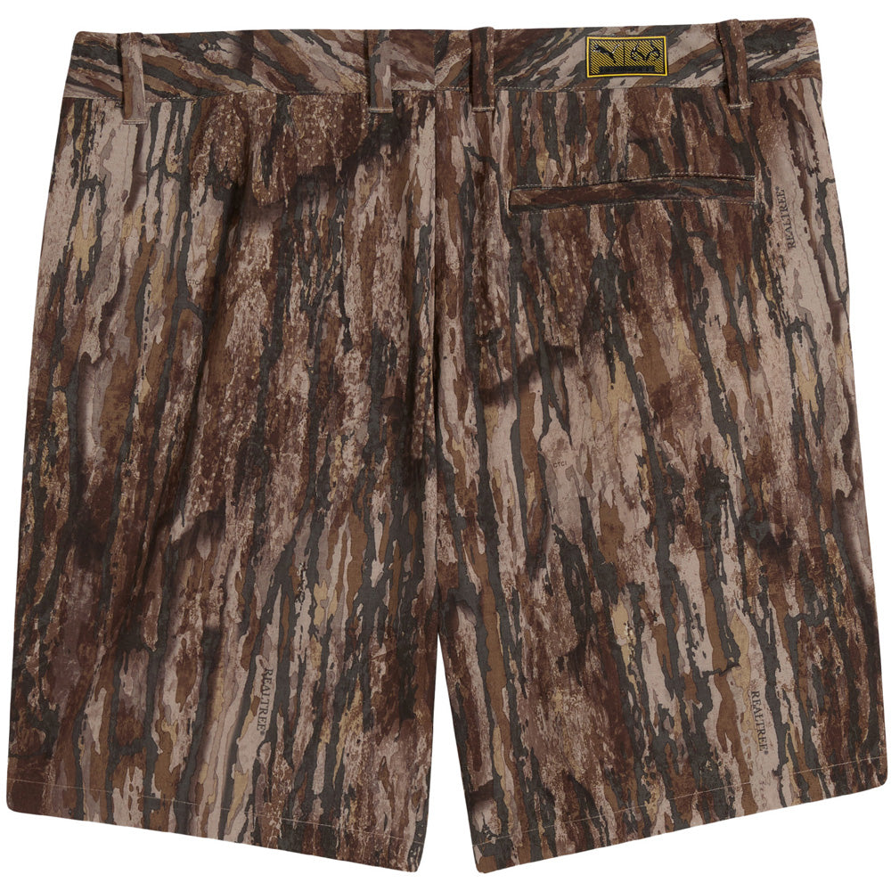 PUMA x Realtree Shorts