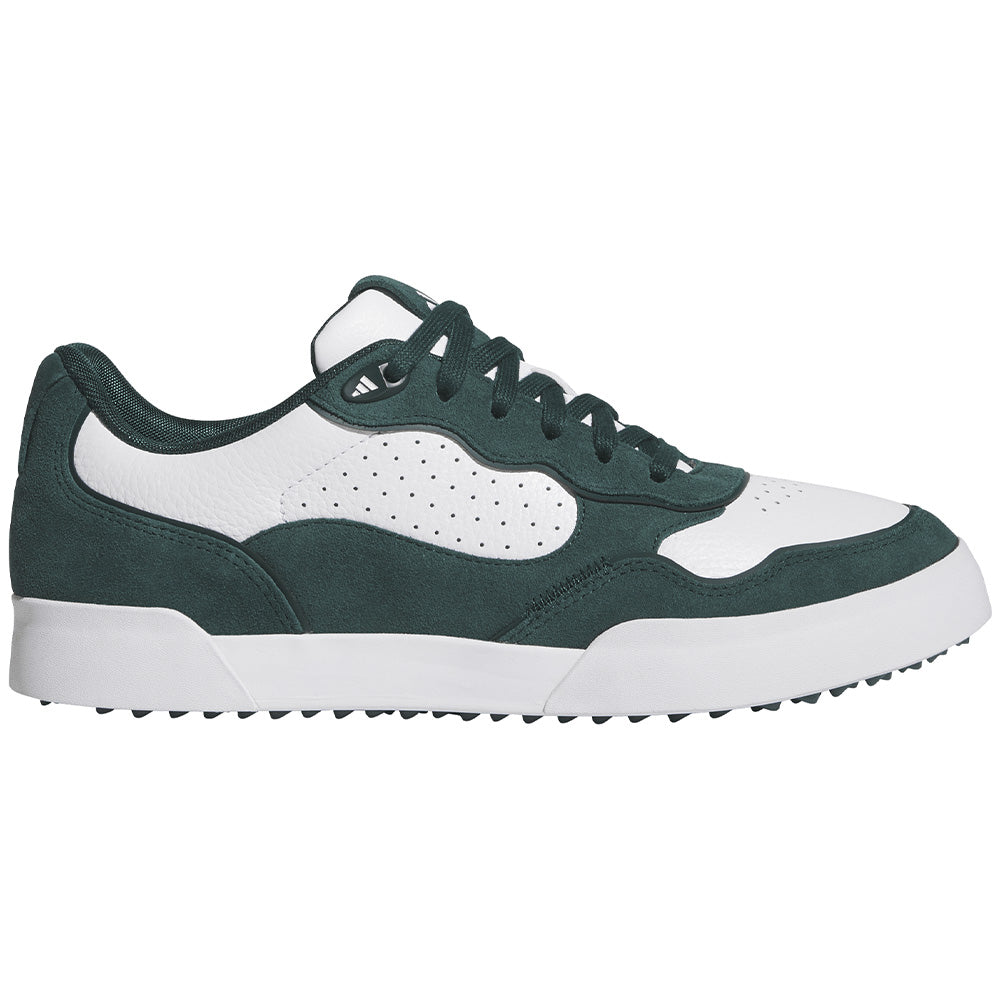 Retrocross Spikeless Golf Shoes