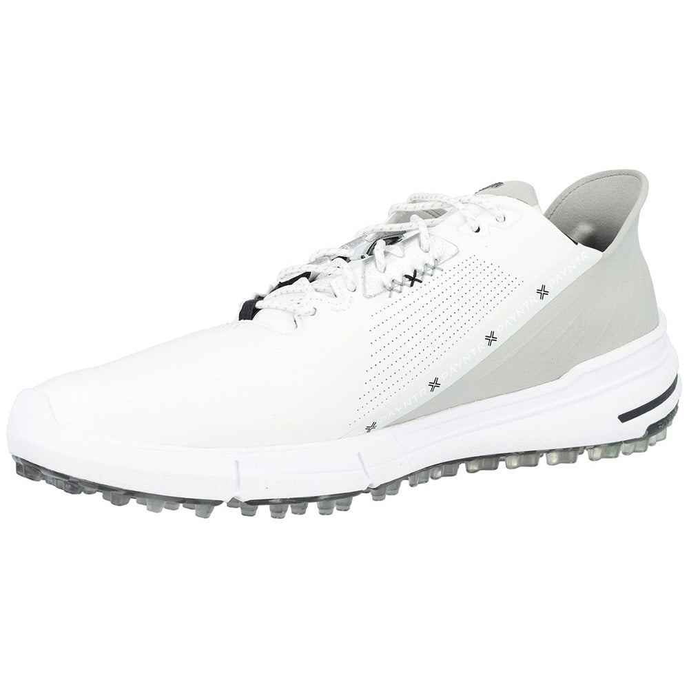 x 005 Spikeless Golf Shoes