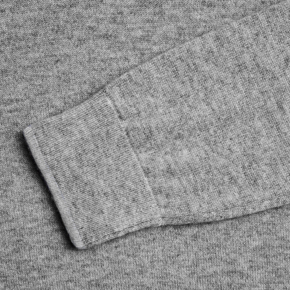 Koko Sweater Hoodie