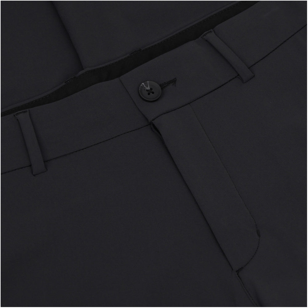 Iver Pants