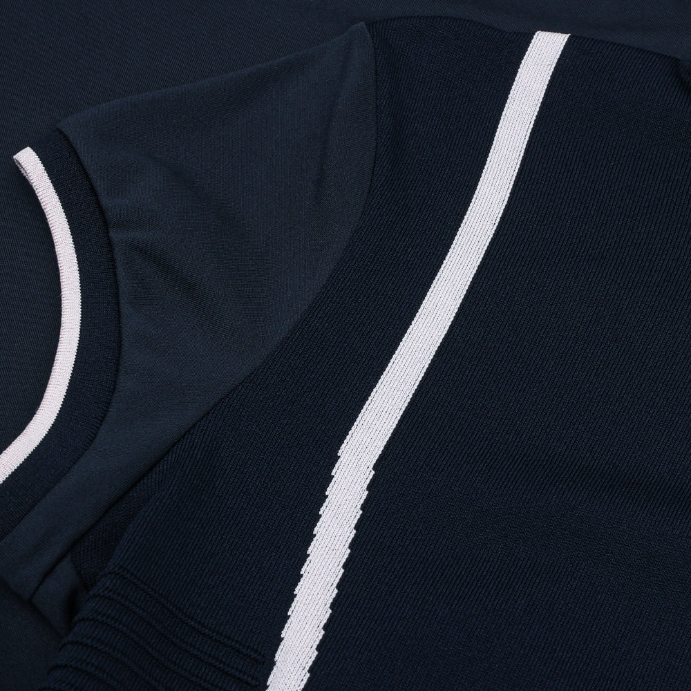 Women's Theodora Hybrid Knit Shirt