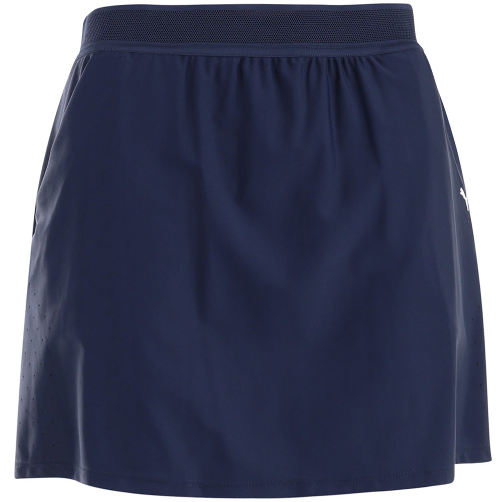 Women's Lettie 15.5" Skort
