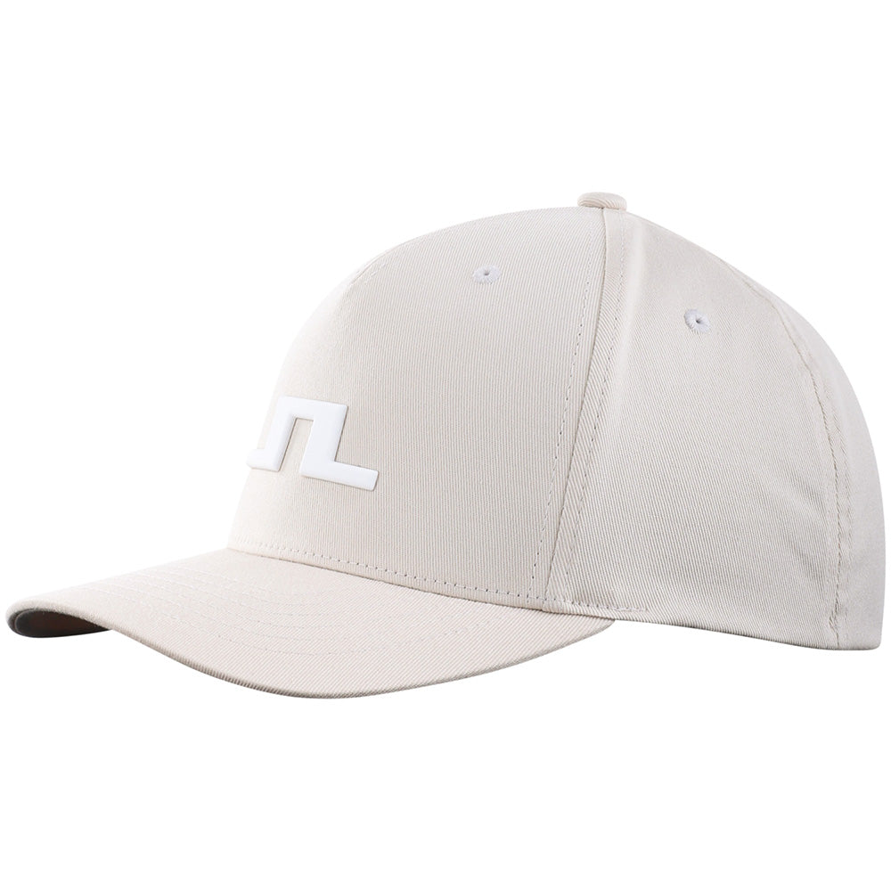 Heath Cap