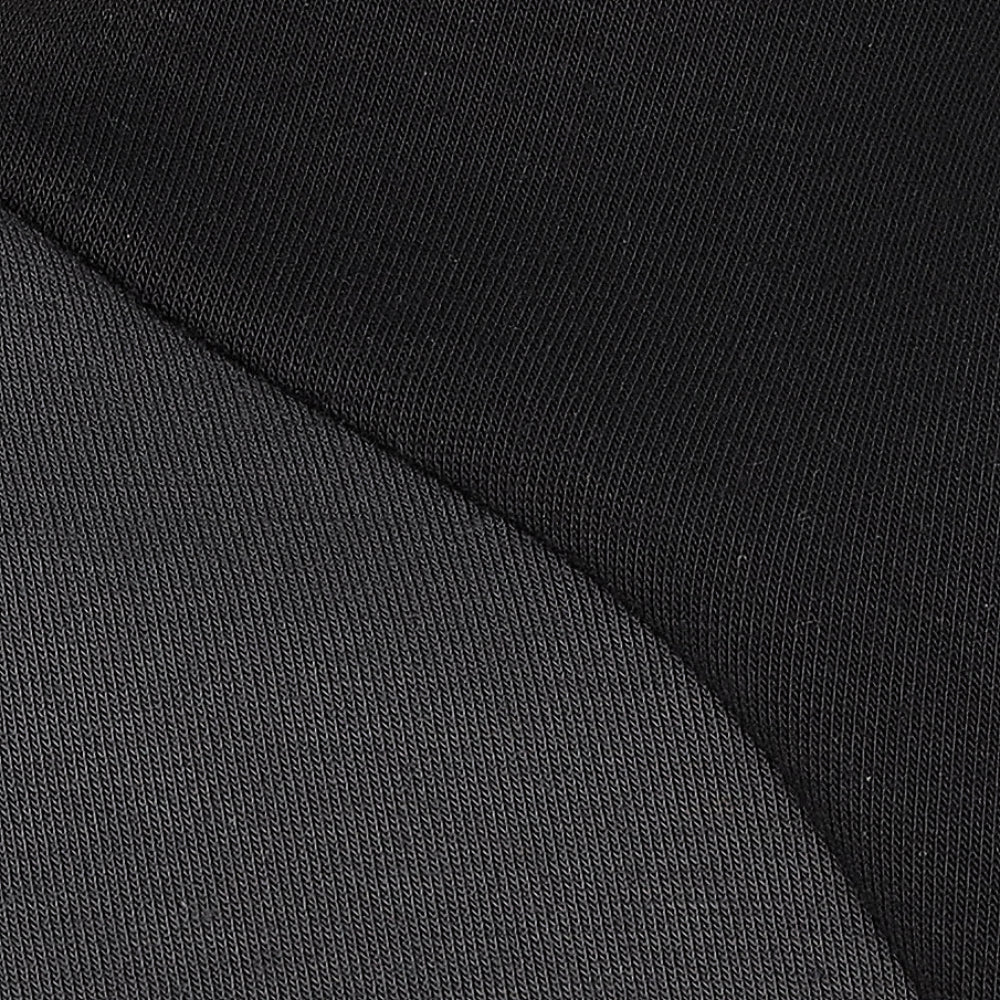 Women's Nami Full Zip Mid Layer