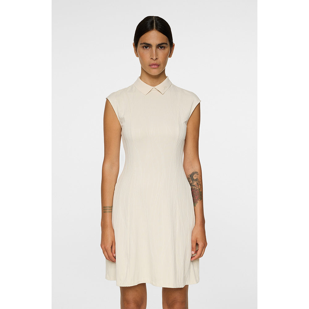 Women's Jill Dress