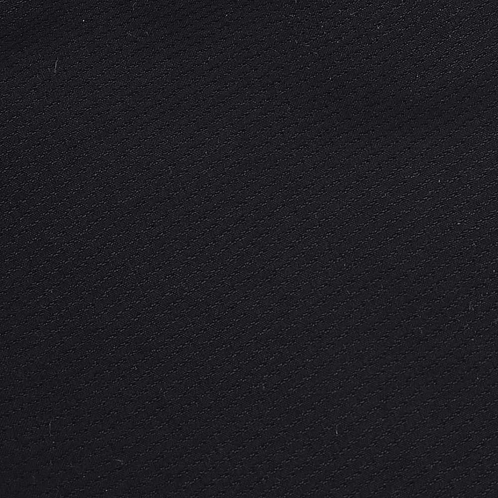 Women's Insulated Utility Pants