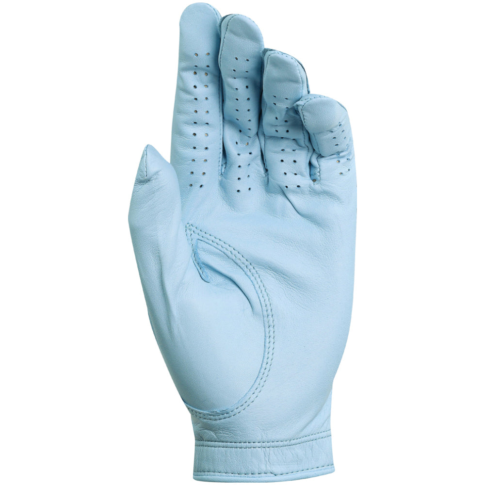 Signature Glove