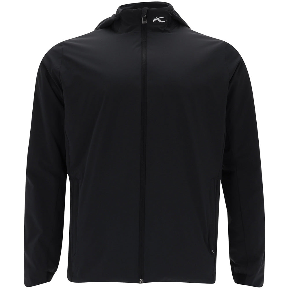 Atmosphere Jacket