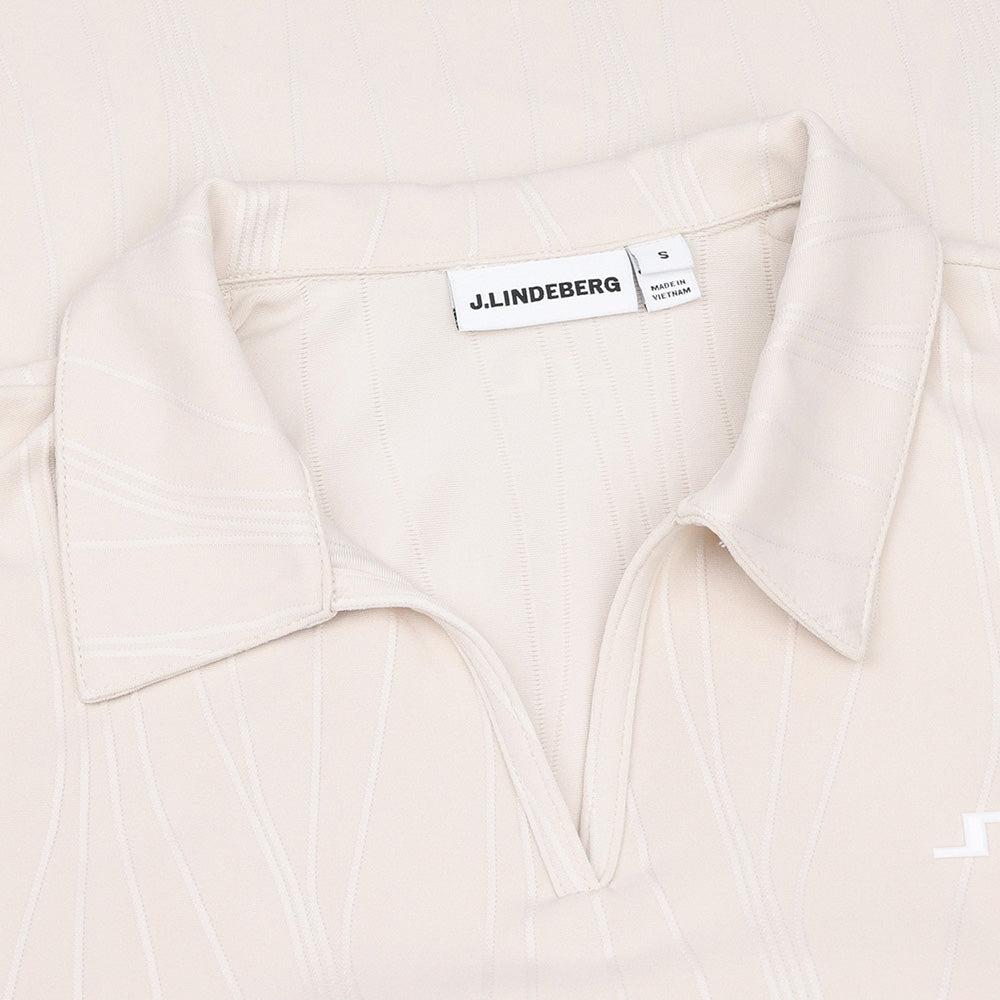 Women's Marlie Polo