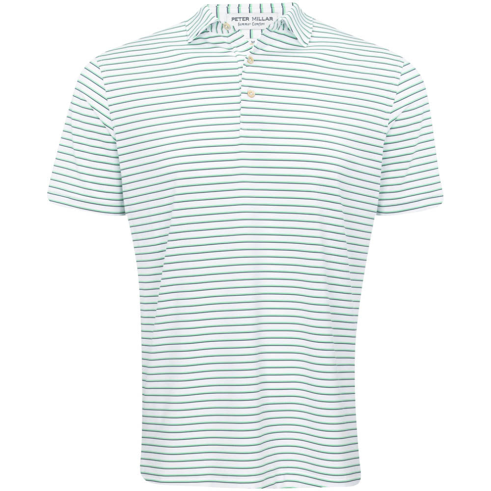 Dunnes Performance Jersey Polo