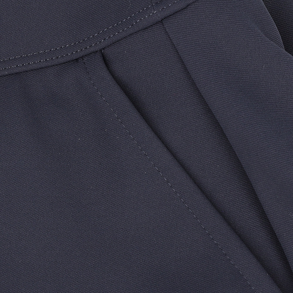 Women's Gia Air Skort