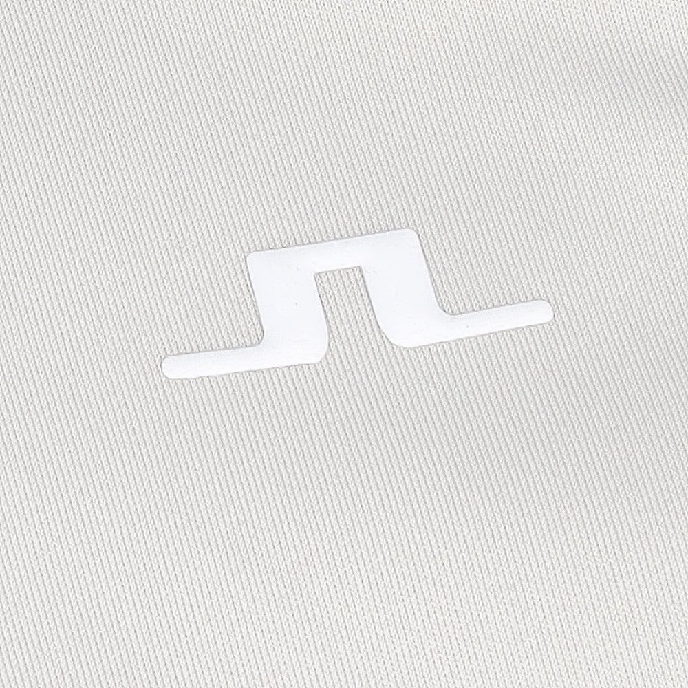 Women's Dena Sleeveless Top