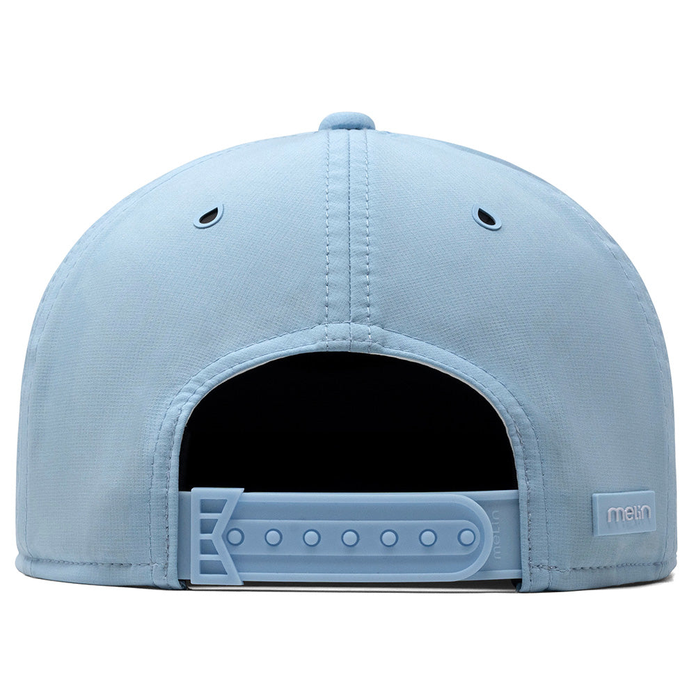 Trenches Icon HYDRO Hat - Drive