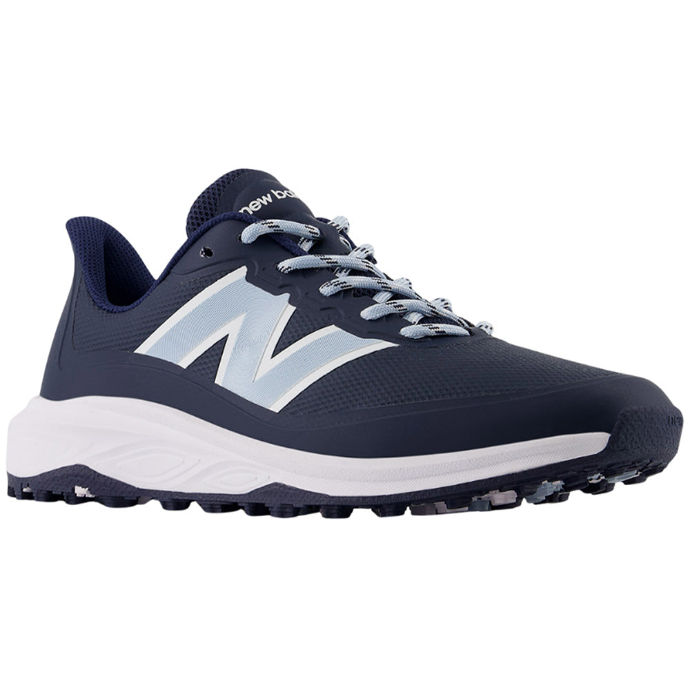 Women's Fresh Foam Contend v3 Spikeless Golf Shoes