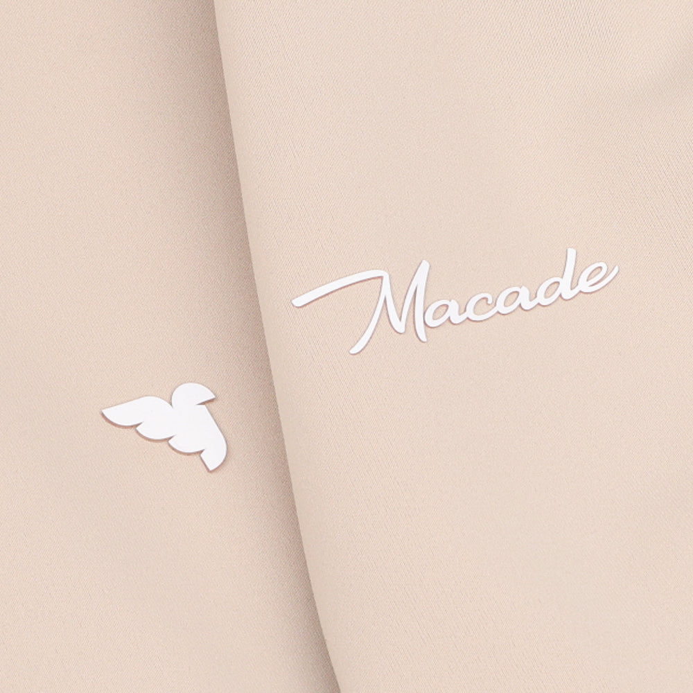 Therma 1/4 Zip Hoodie