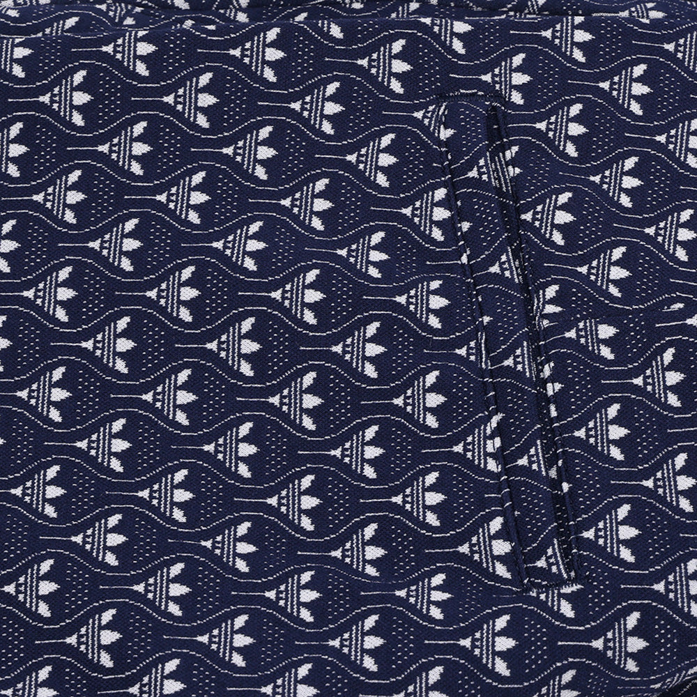 Women's Originals All Over Pants