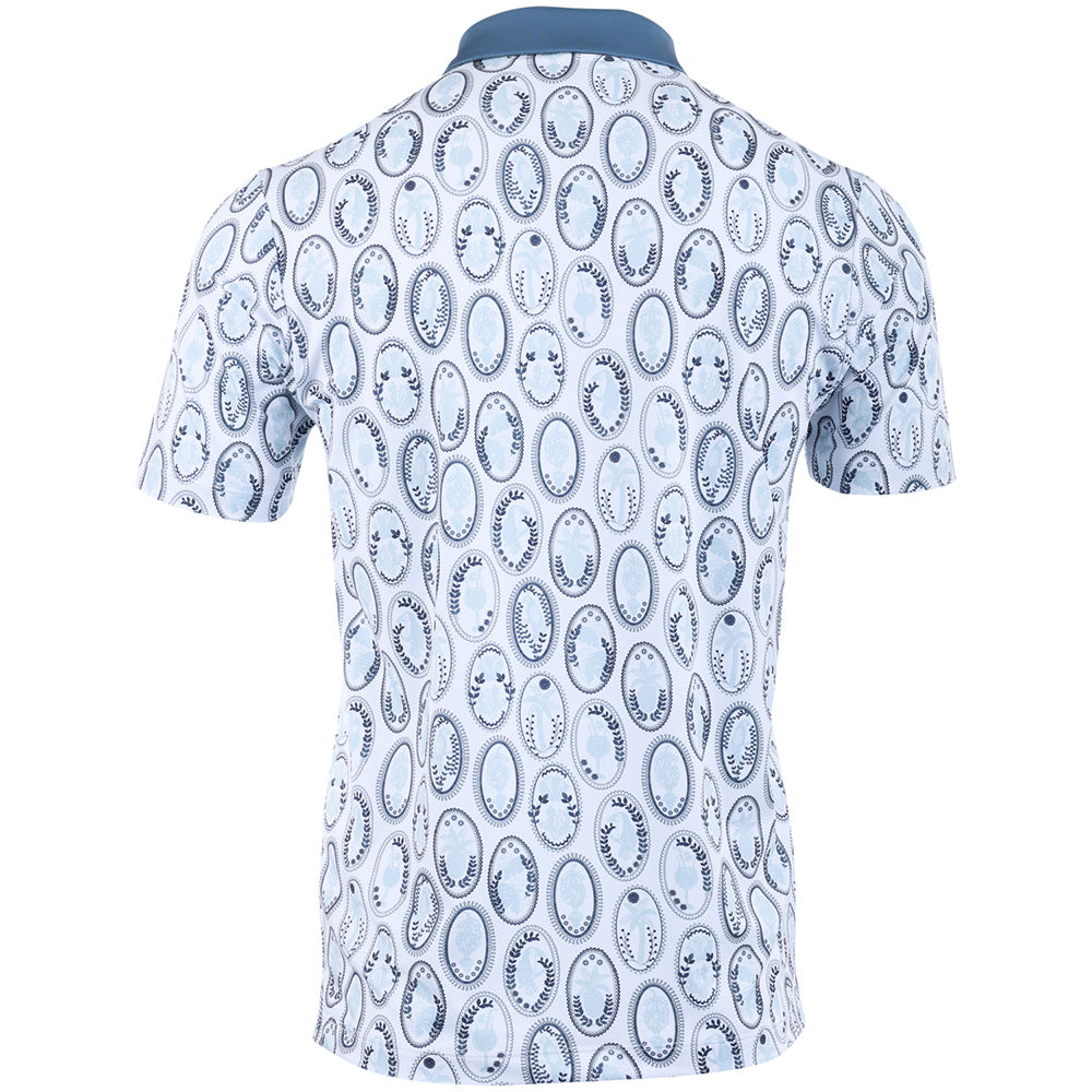 Core Polo