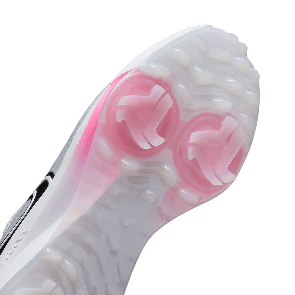 Air Zoom Infinity Tour NEXT% Golf Shoes