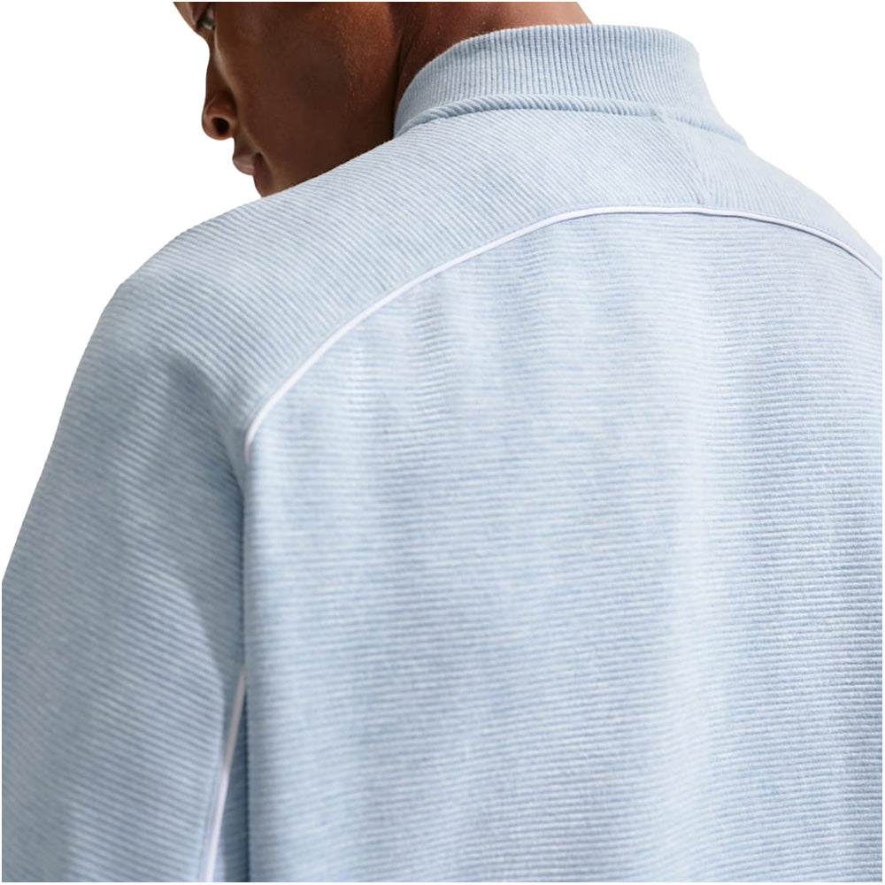 Par Therma-FIT 1/2 Zip Top