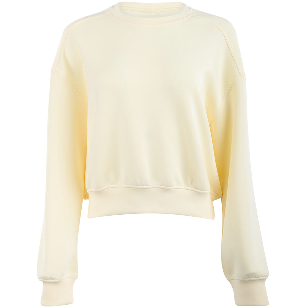 Women's Cloudscape Pullover