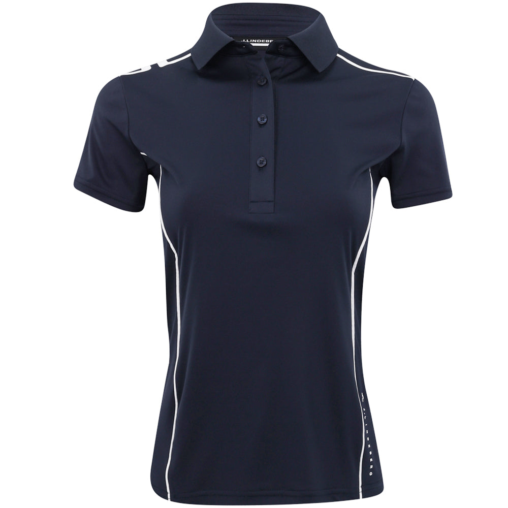 Women's Leyla Polo