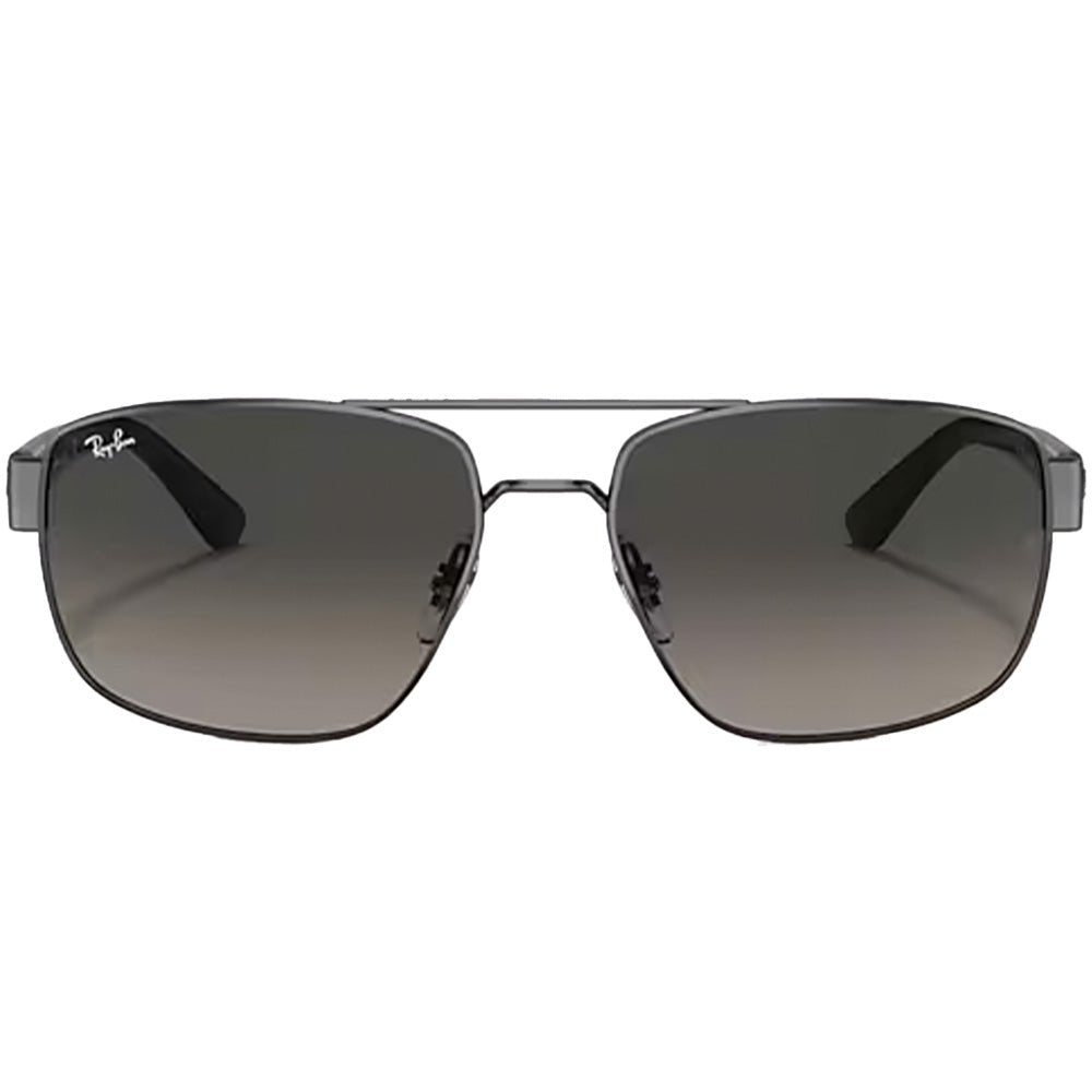 RB3663 Sunglasses - Fairway Styles