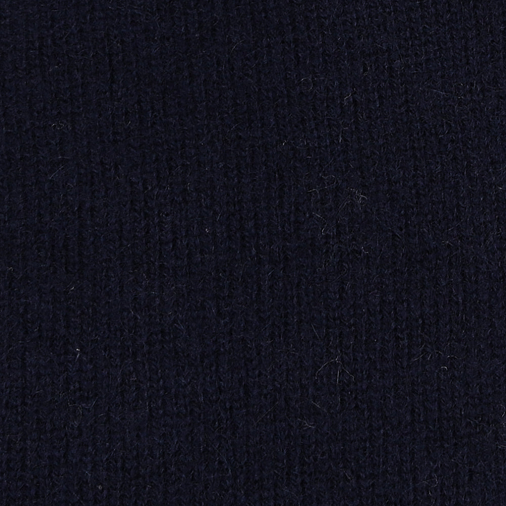 Niccolo 1/4 Zip Sweater