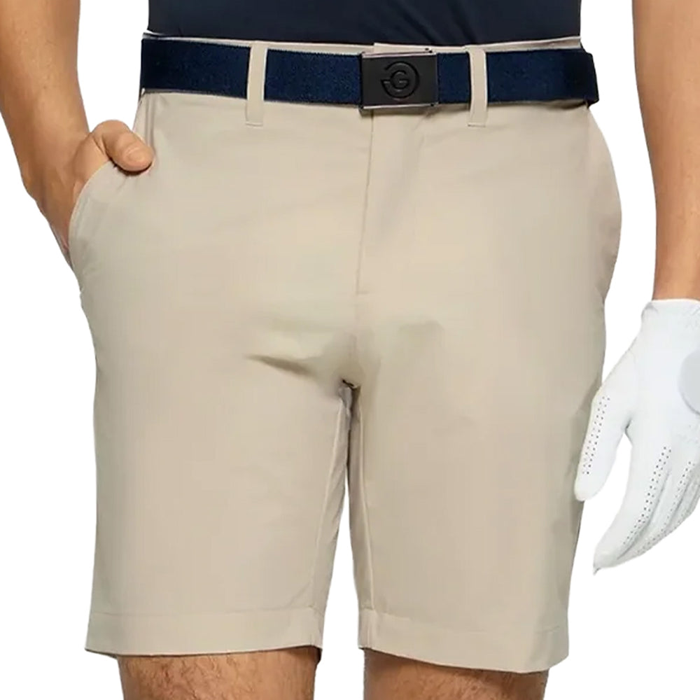 Pedro Breathable Shorts