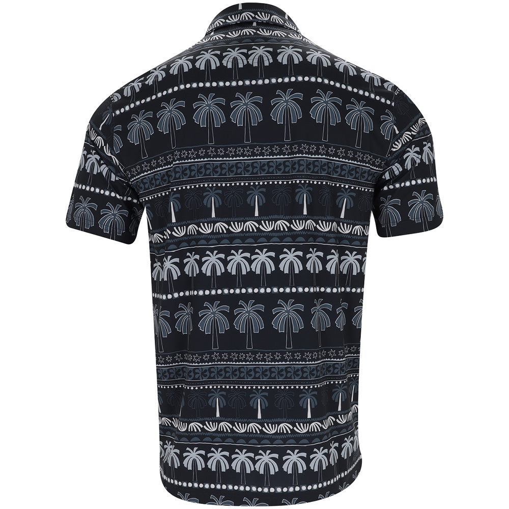 PUMA x Palm Tree Crew Hero Polo