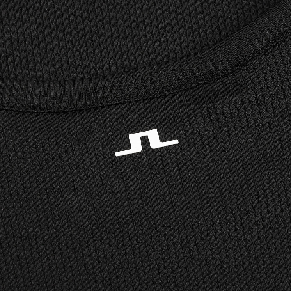 Women's Sofie Tanktop