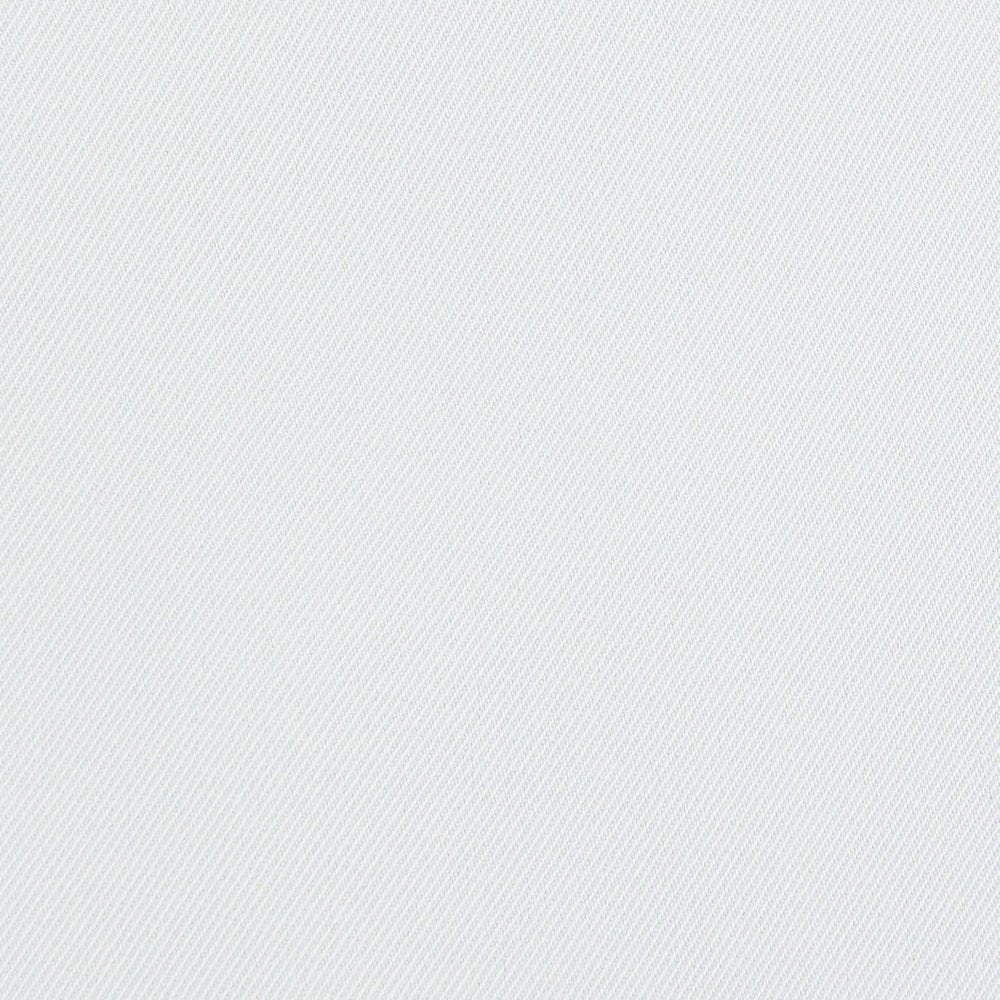 Boys' Salem Performance Shorts - Fairway Styles