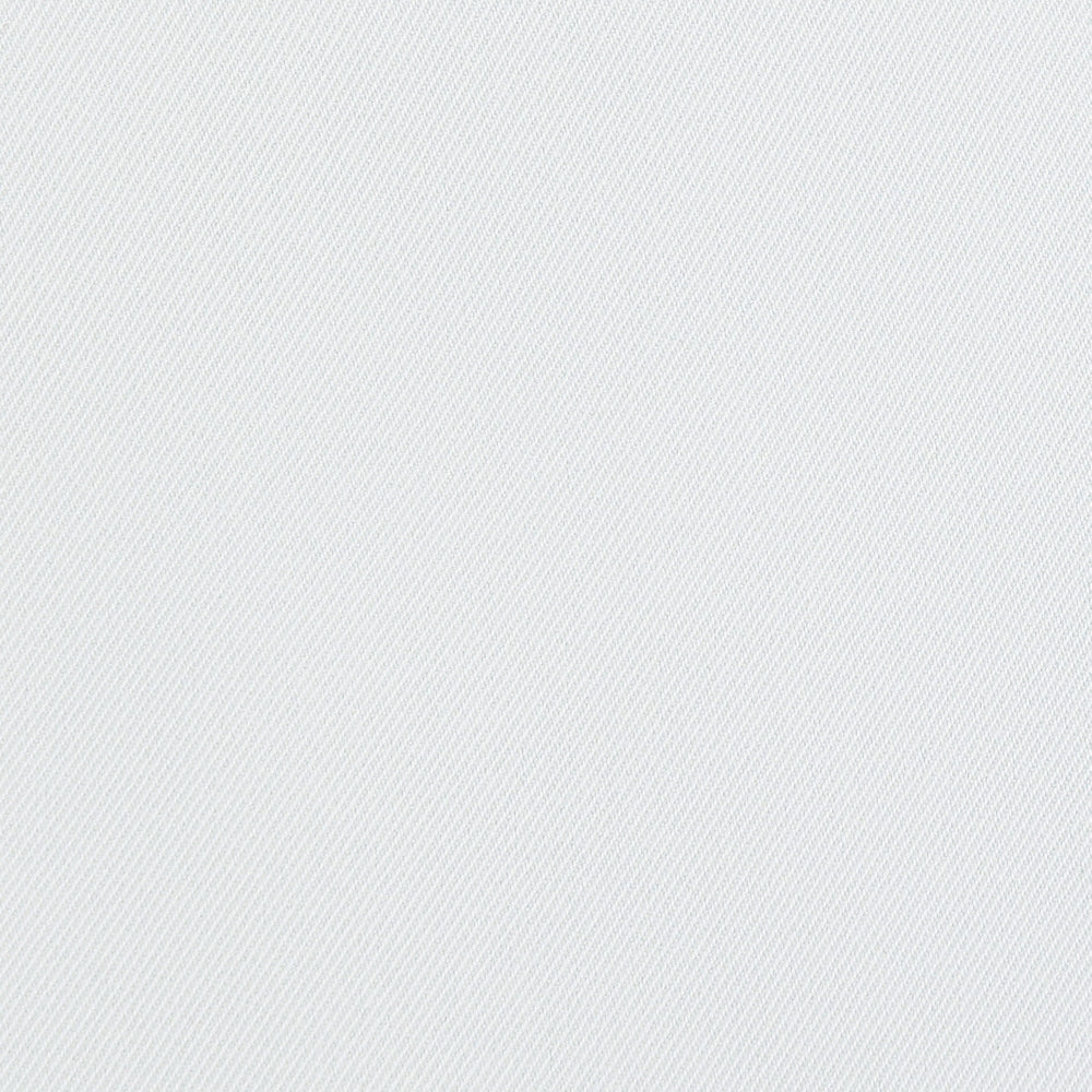 Boys' Salem Performance Shorts