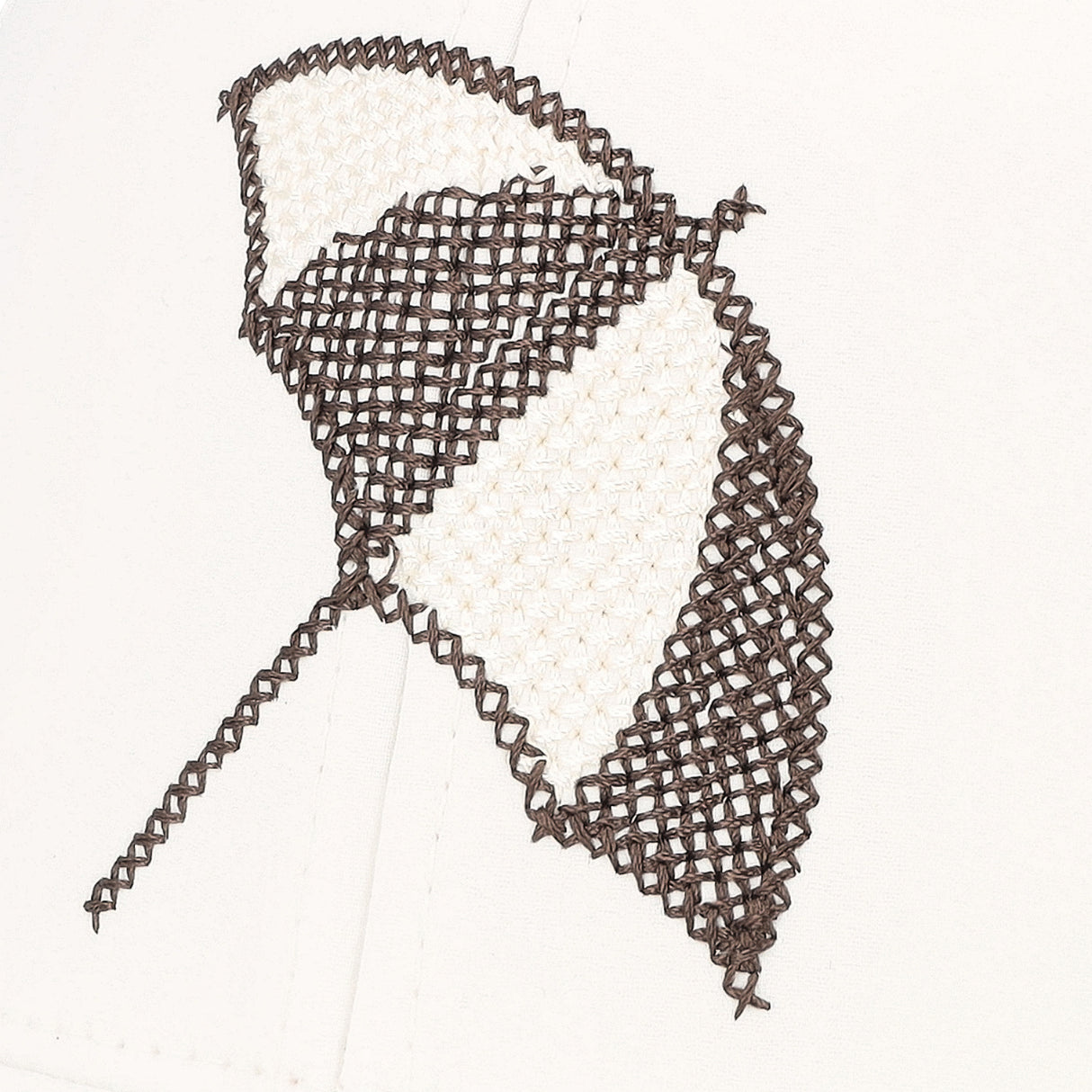 PUMA x Arnold Palmer Crafted Cap