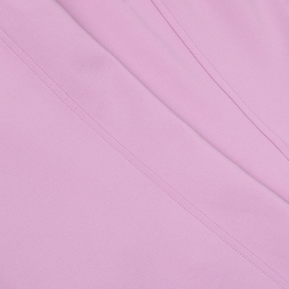 Women's Soleil 1/4 Zip Pullover