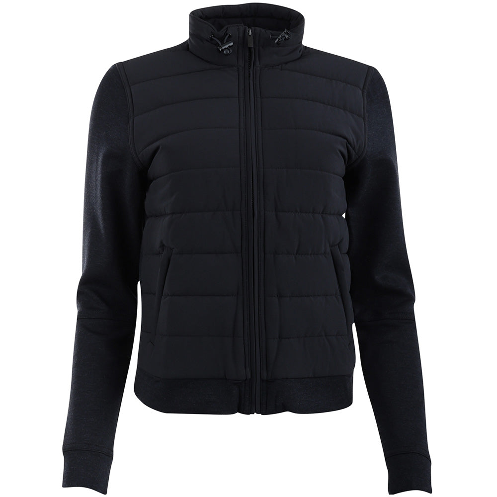 Women's Skyloft Soft Espresso Martini Jacket