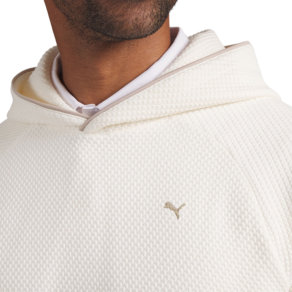 Boulder 2.0 Hoodie