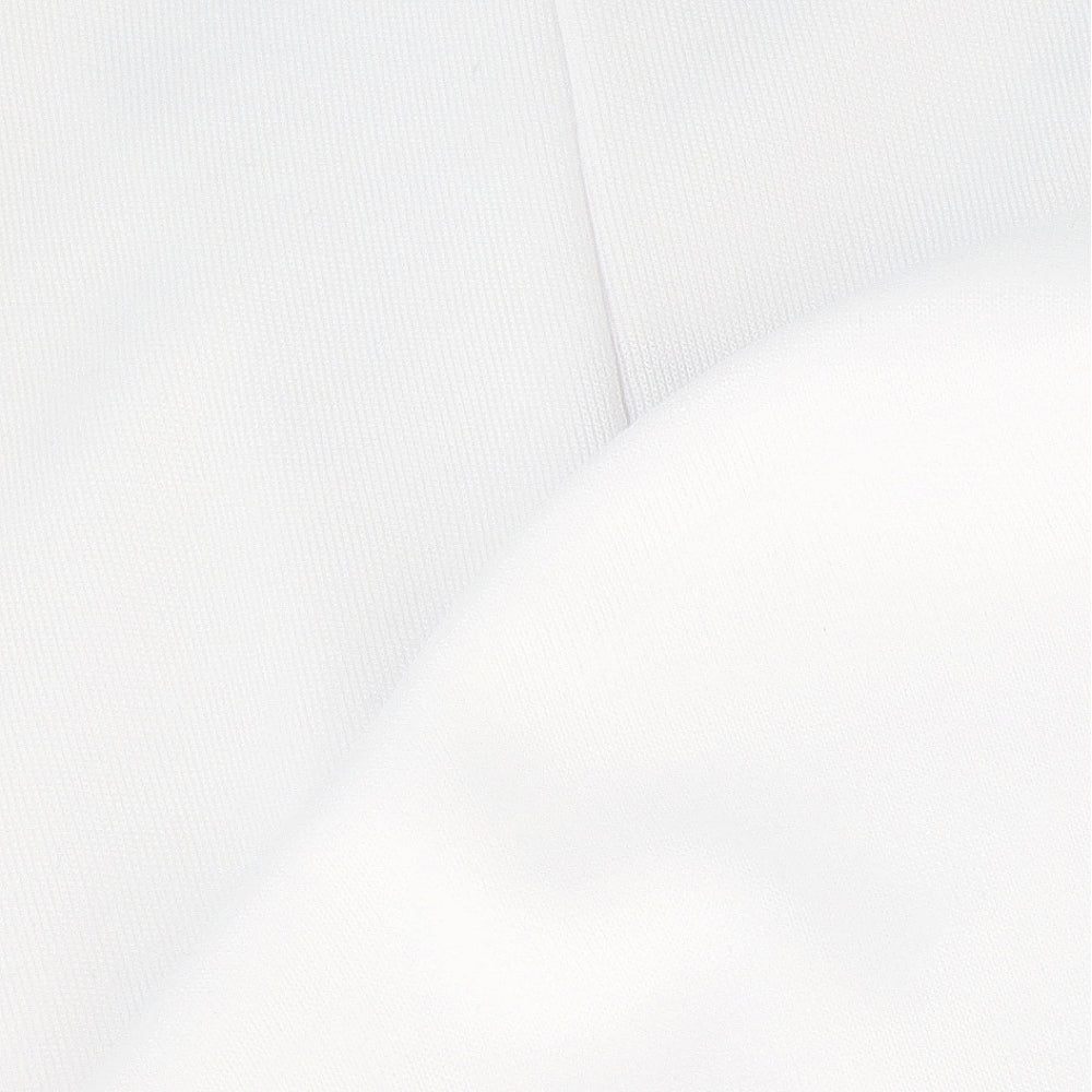 Kallen 1/2 Zip Pullover - Fairway Styles