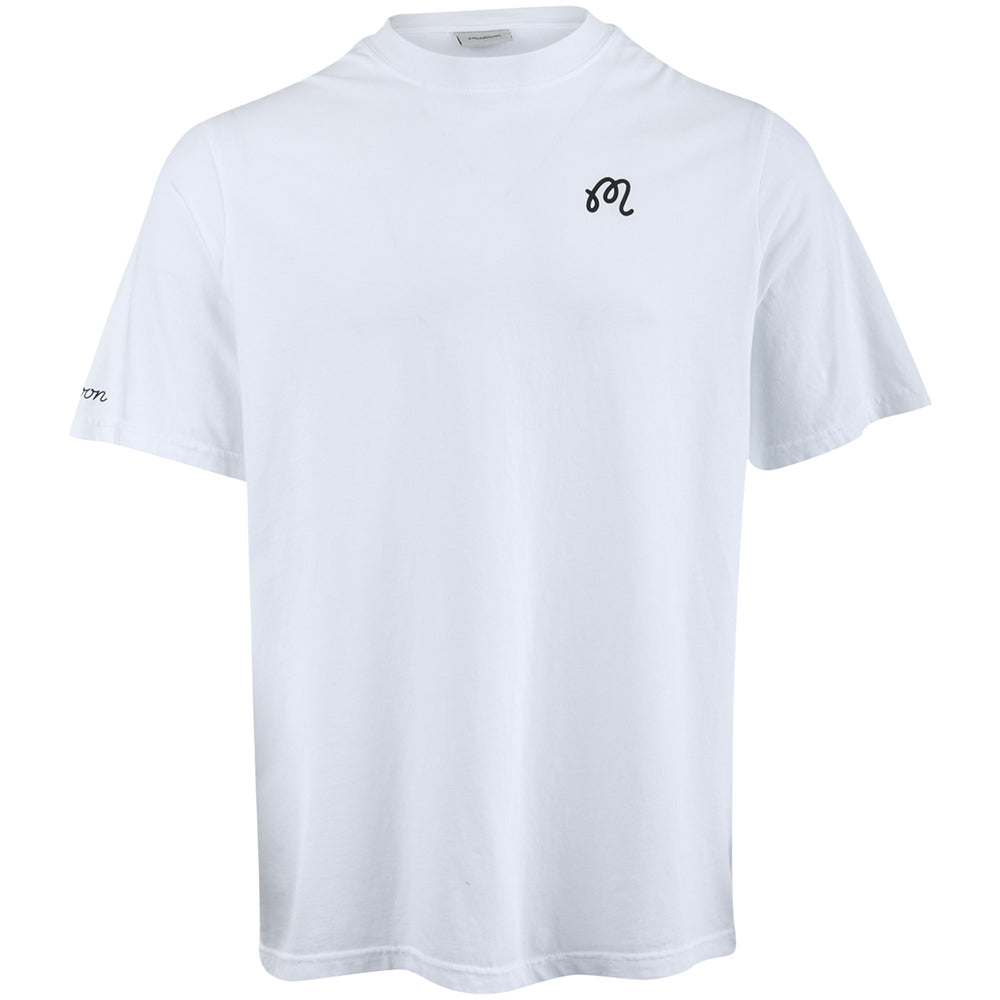 Bermuda Shirt