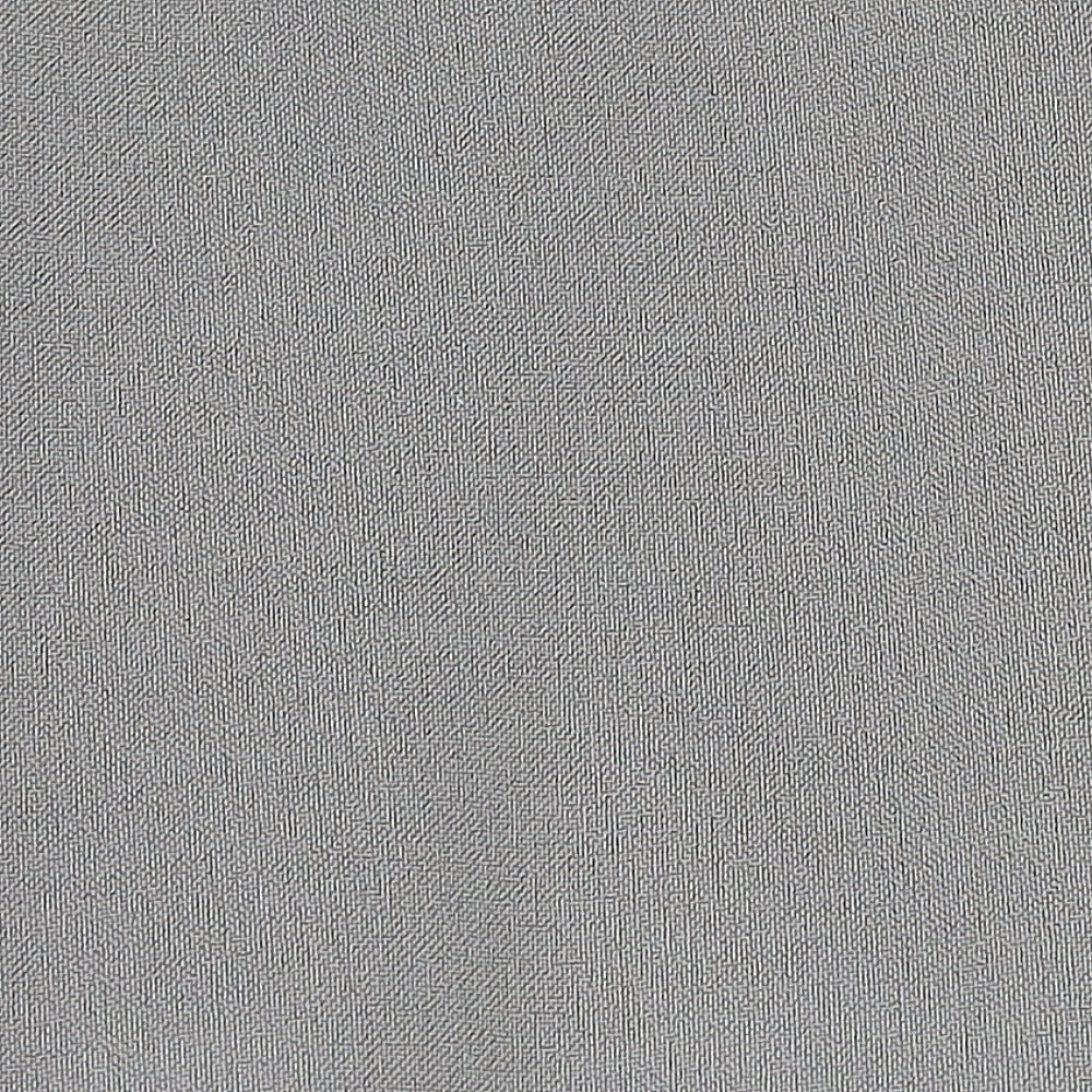 Jersey-Paneled Stretch Jacket