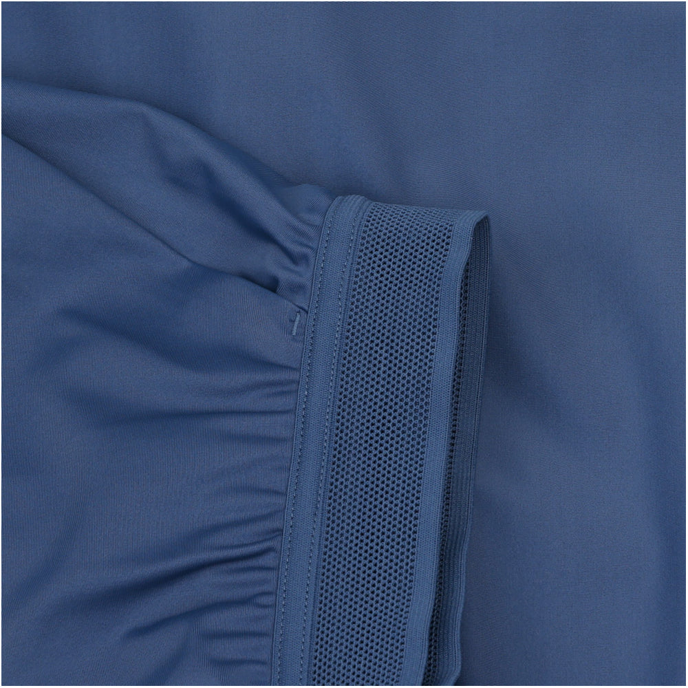 Women's Lettie 15.5" Skort