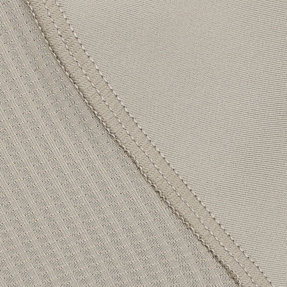 Women's Mel Full Zip Mid Layer