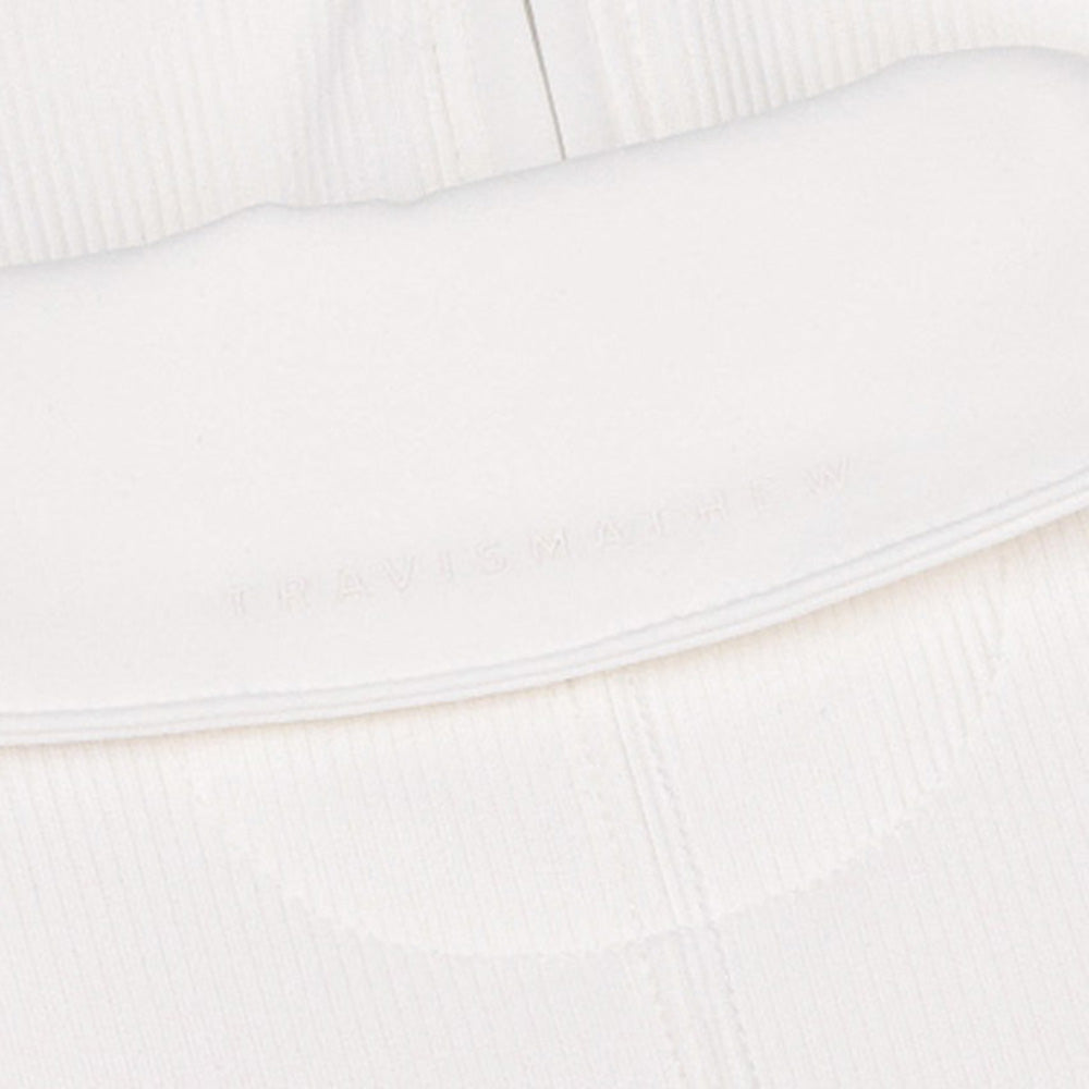 Women's MoveKnit Rib Sleeveless Full Zip Polo
