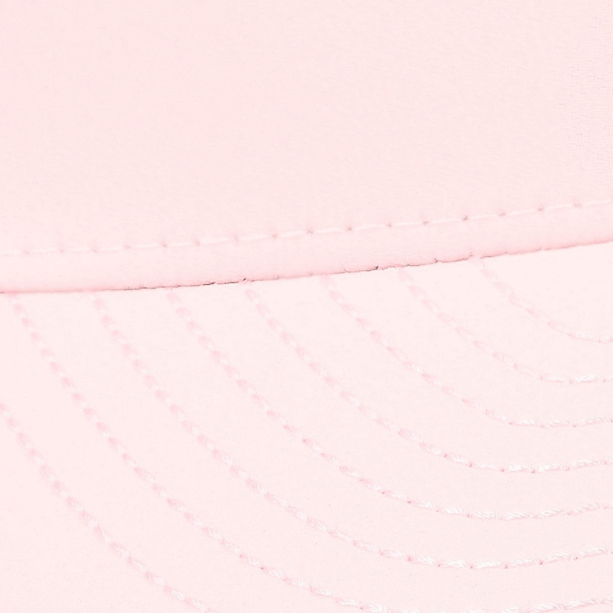 PUMA x Arnold Palmer Crafted Hat