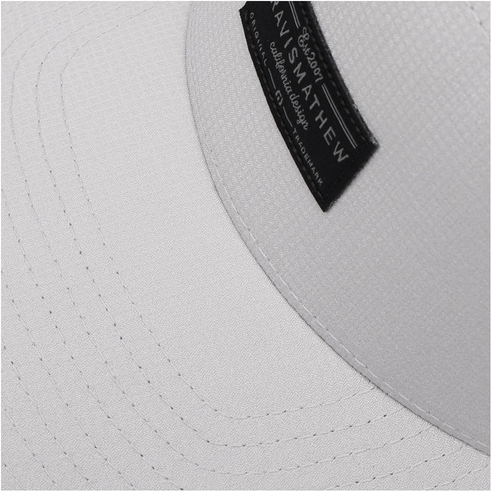 Wanderlust Hat
