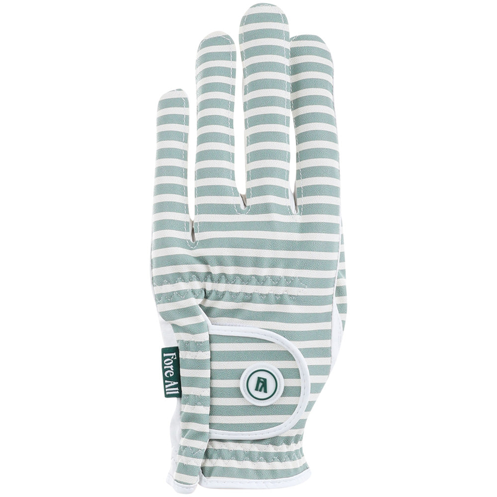 Women's Golf Glove