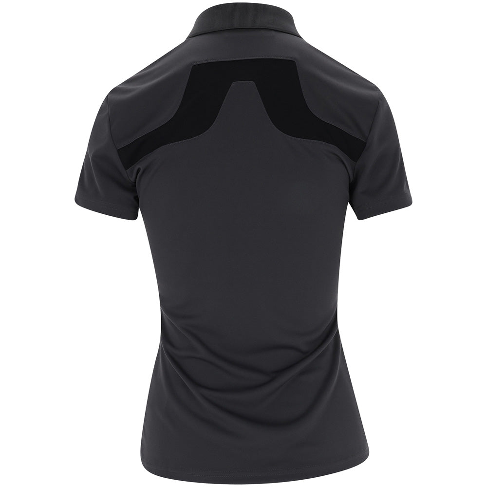 Women's Cassie Polo